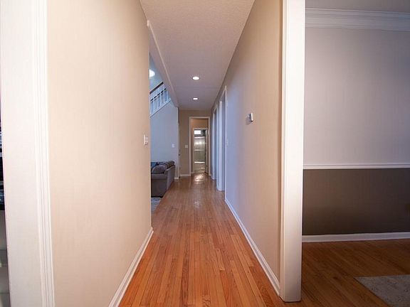 Greenview Drive 47.jpg